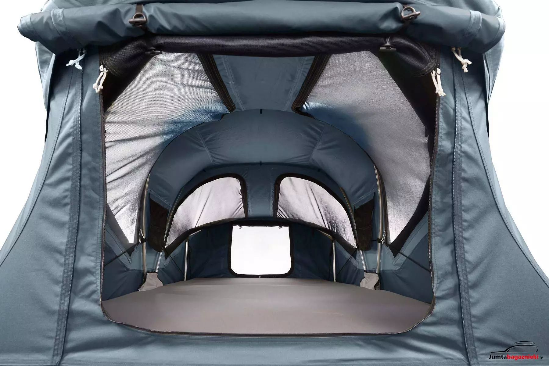 Thule Approach M, 901014 Thule Approach M, 901014