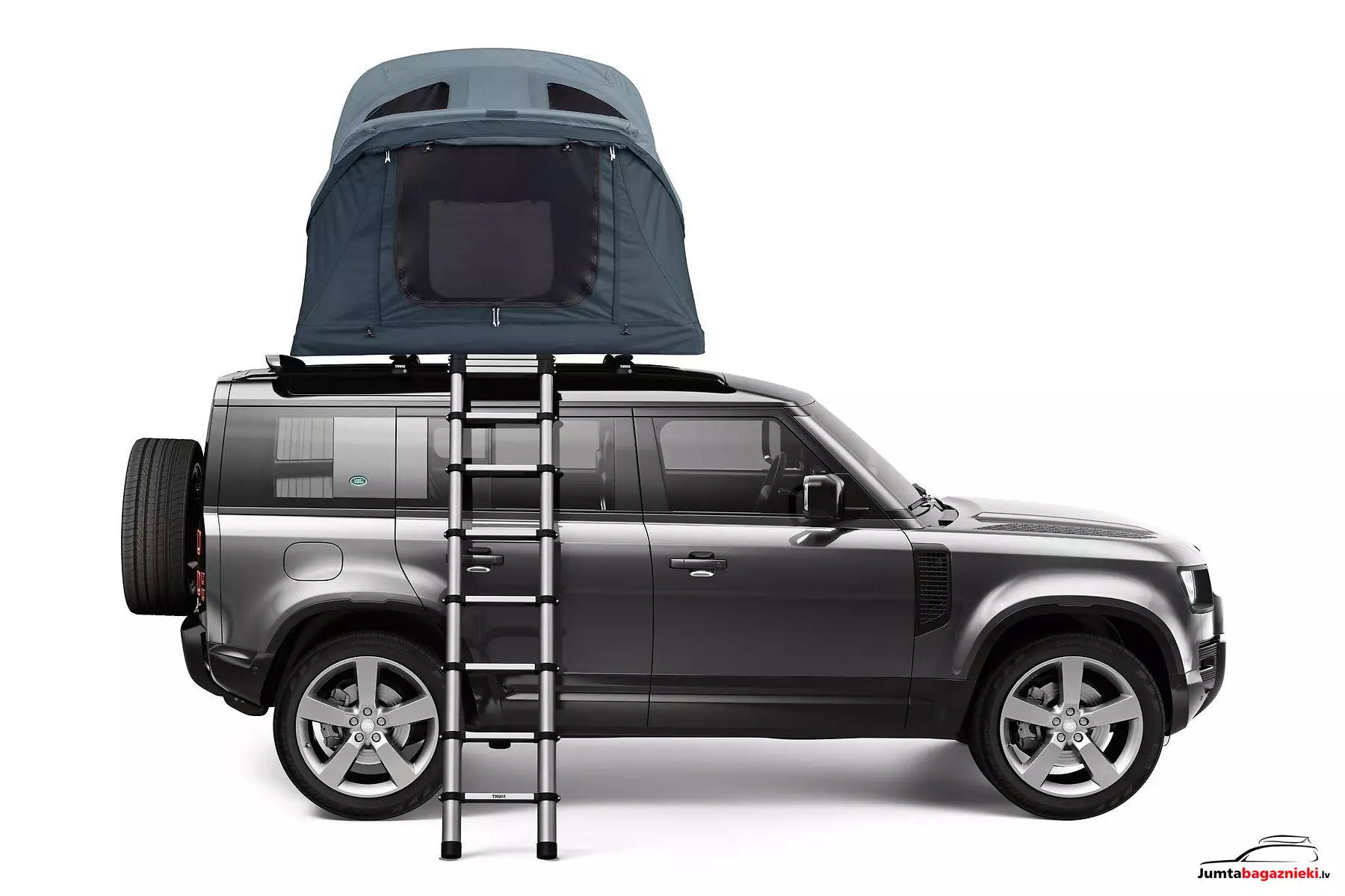 Thule Approach M, 901014 Thule Approach M, 901014