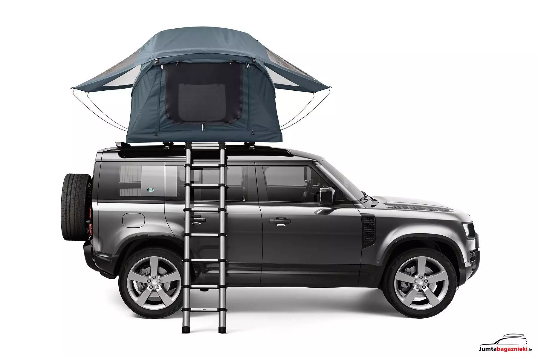 Thule Approach M, 901014 Thule Approach M, 901014