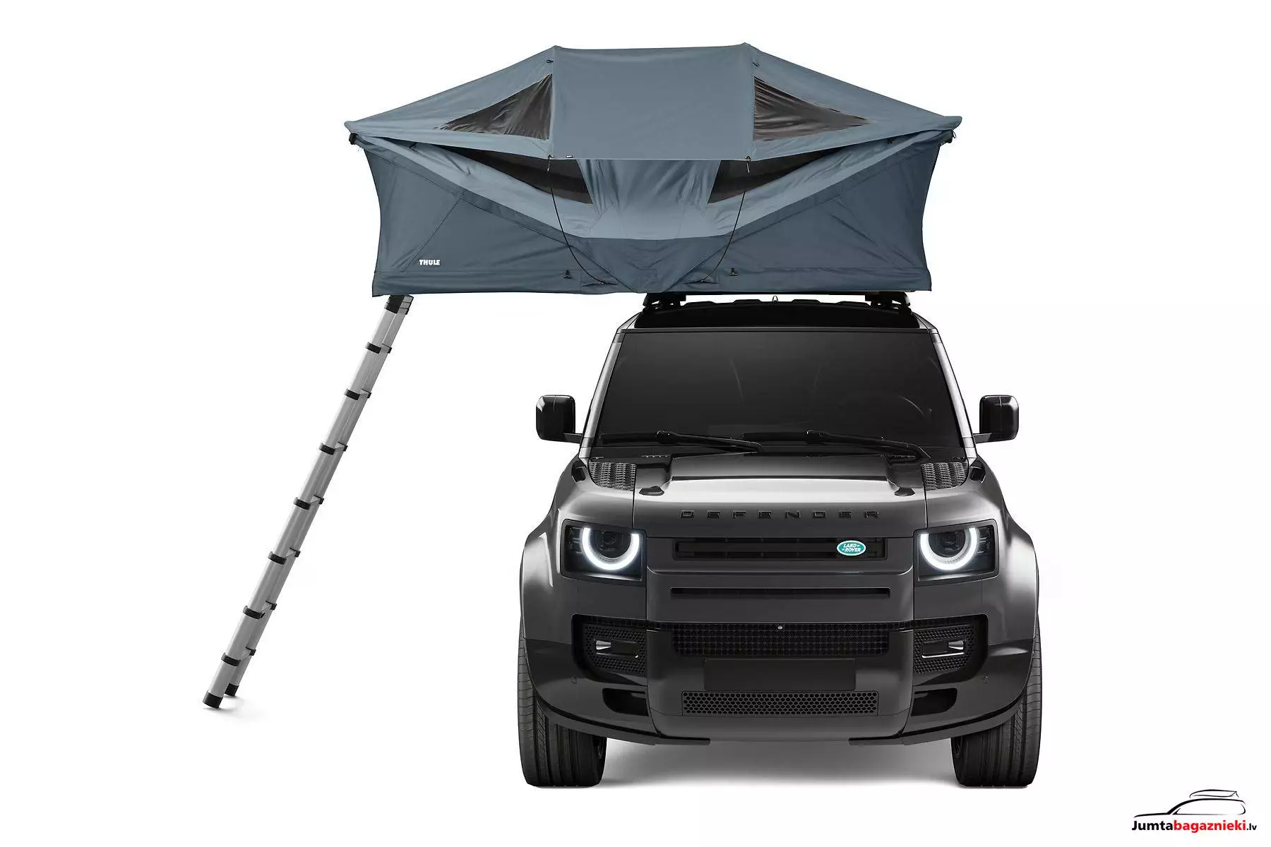 Thule Approach M, 901014 Thule Approach M, 901014