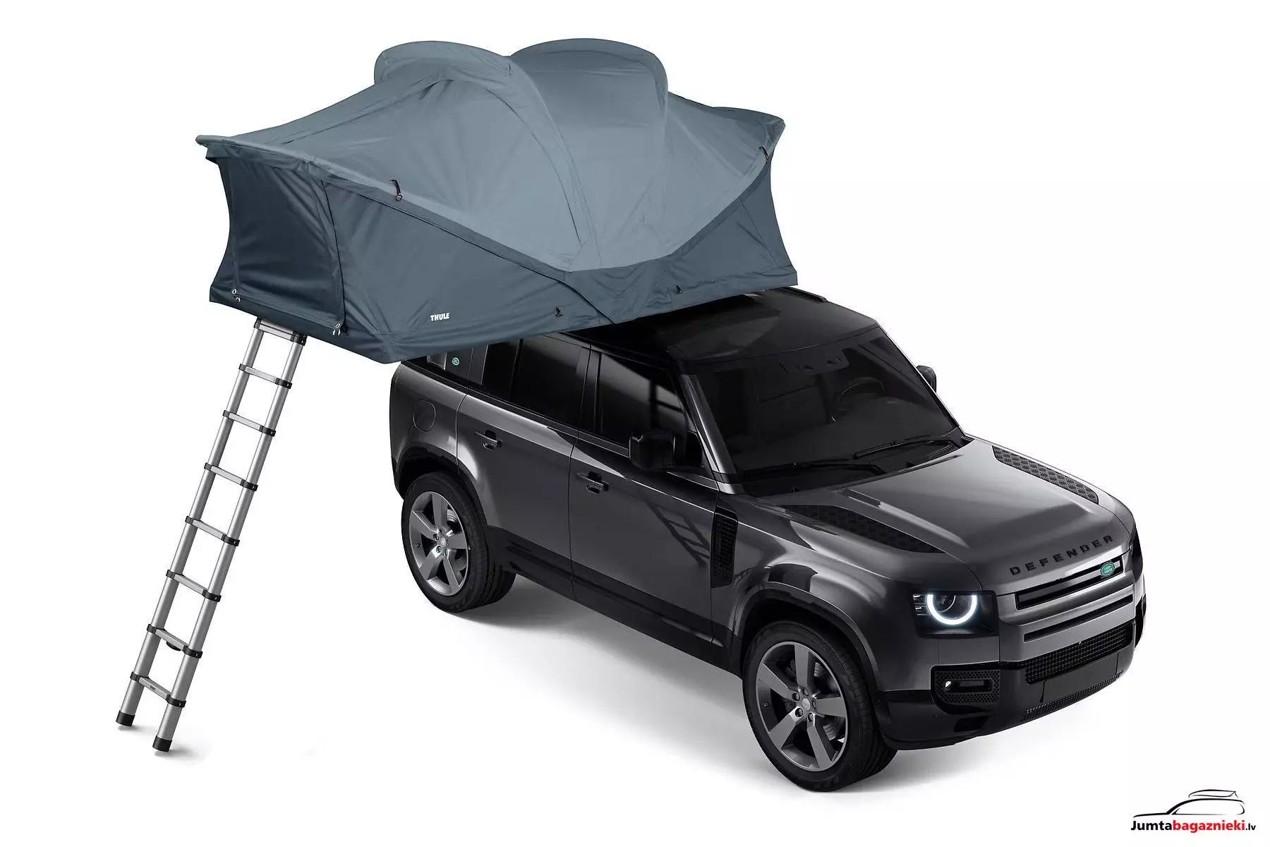 Thule Approach M, 901014 Thule Approach M, 901014