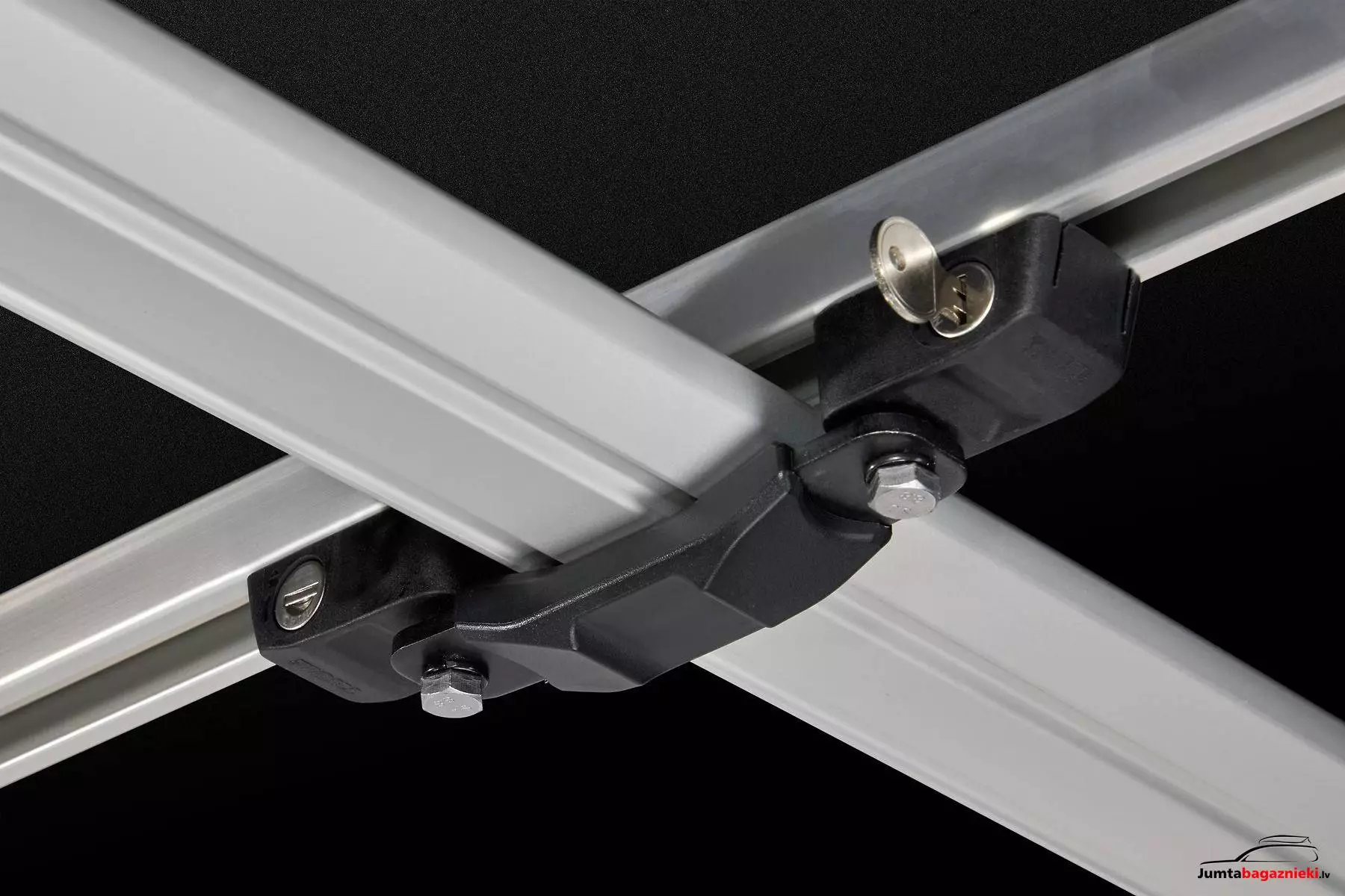 Thule Approach M, 901014 Thule Approach M, 901014