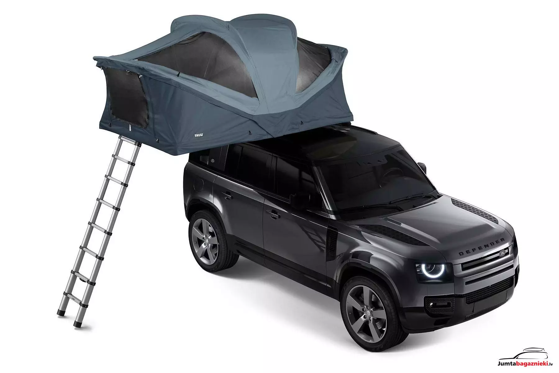 Thule Approach M, 901014 Thule Approach M, 901014