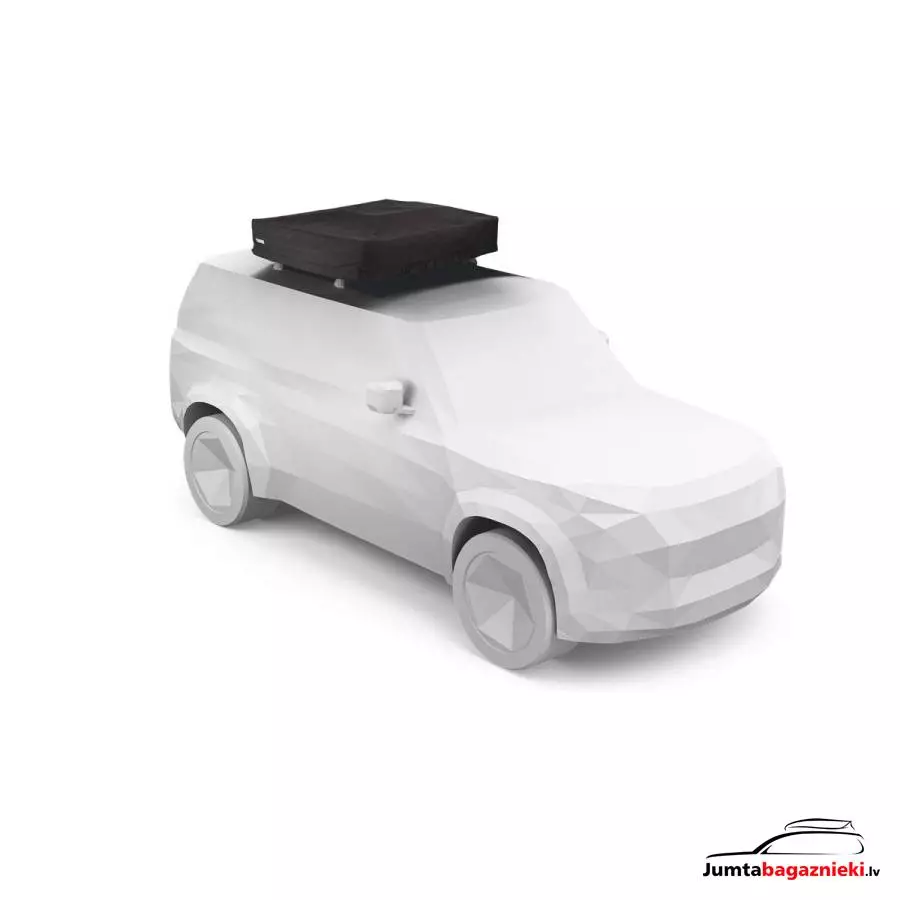 Thule Approach M, 901039 Thule Approach M, 901039