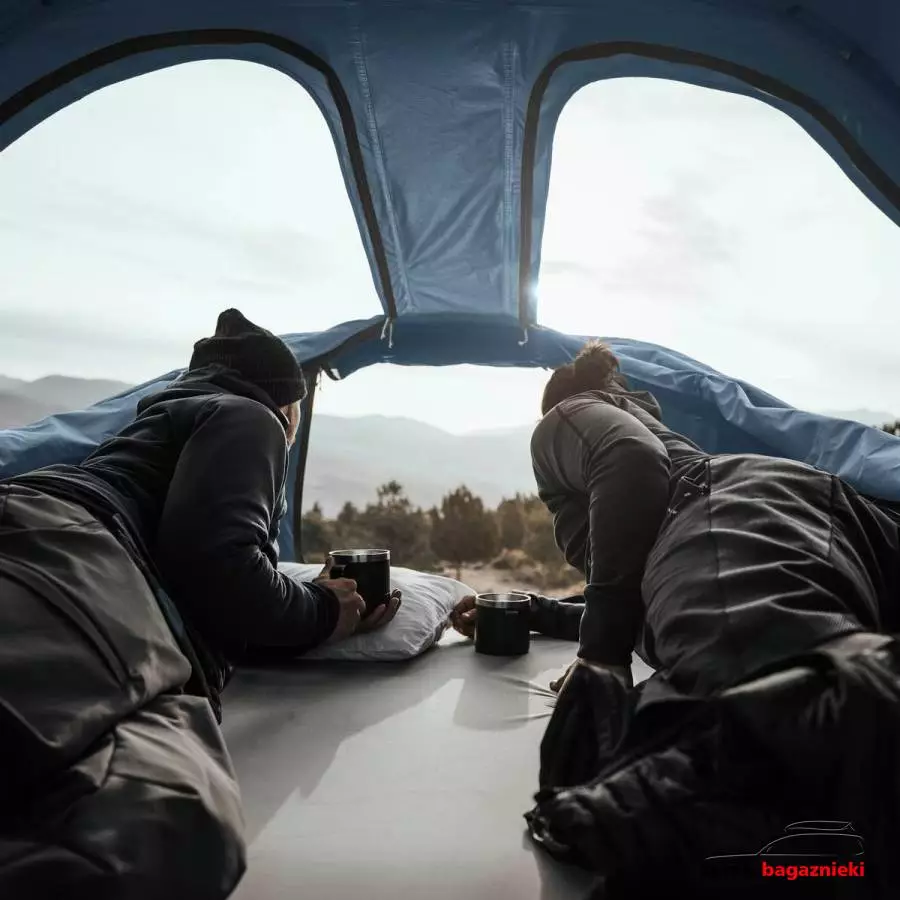 Thule Approach M, 901039 Thule Approach M, 901039