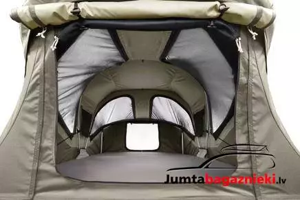 Thule Approach M, 901039 Thule Approach M, 901039