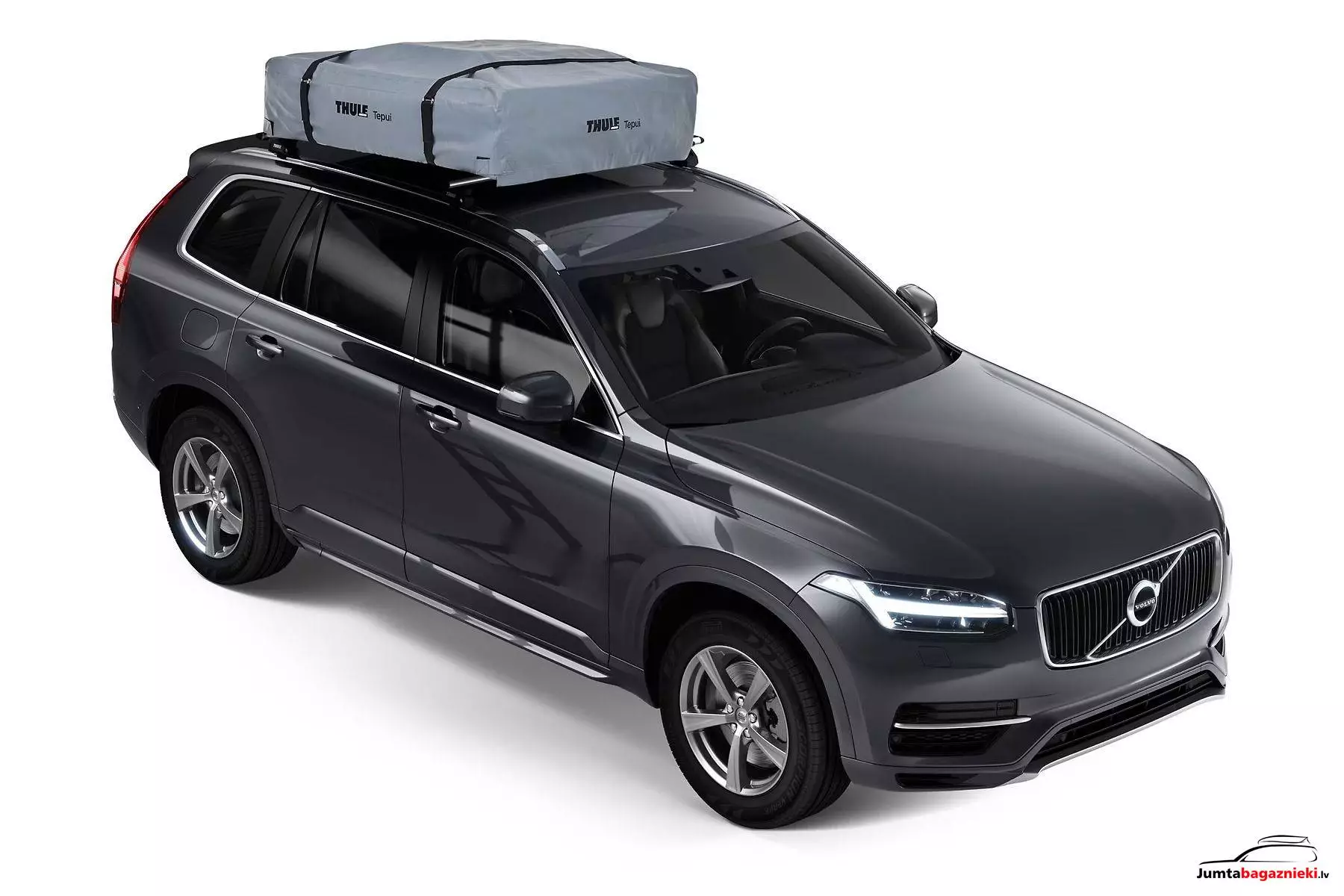 Thule Tepui Kukenam 3, 901300 Thule Tepui Kukenam 3, 901300