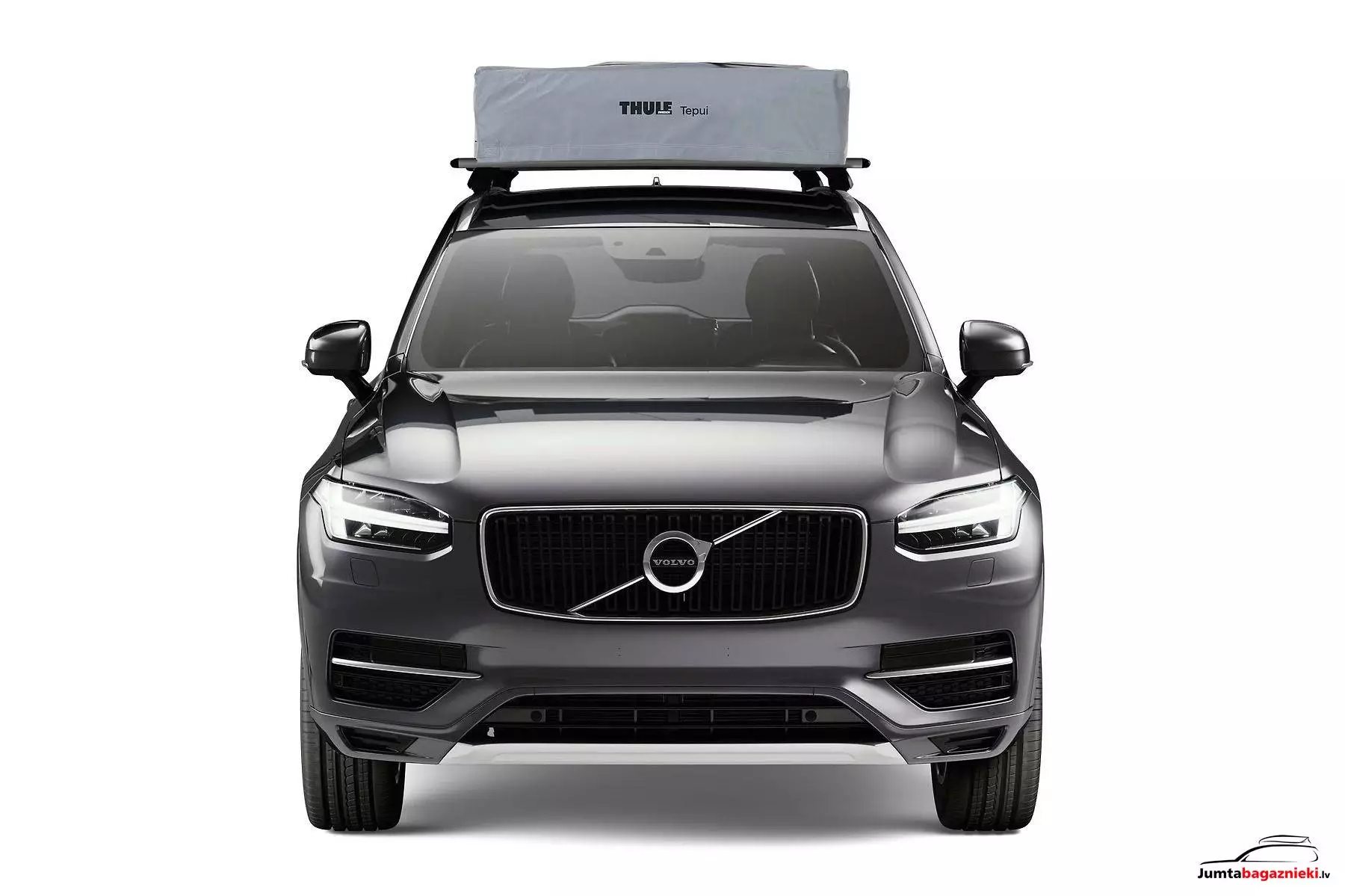 Thule Tepui Kukenam 3, 901300 Thule Tepui Kukenam 3, 901300