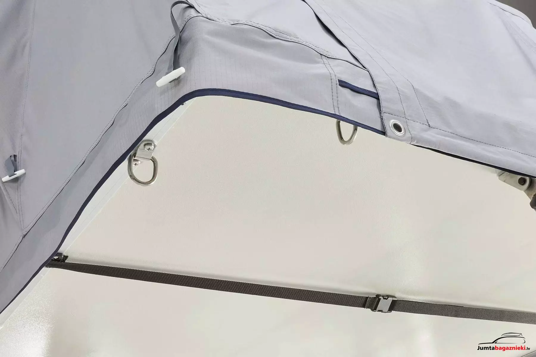 Thule Tepui Kukenam 3, 901300 Thule Tepui Kukenam 3, 901300