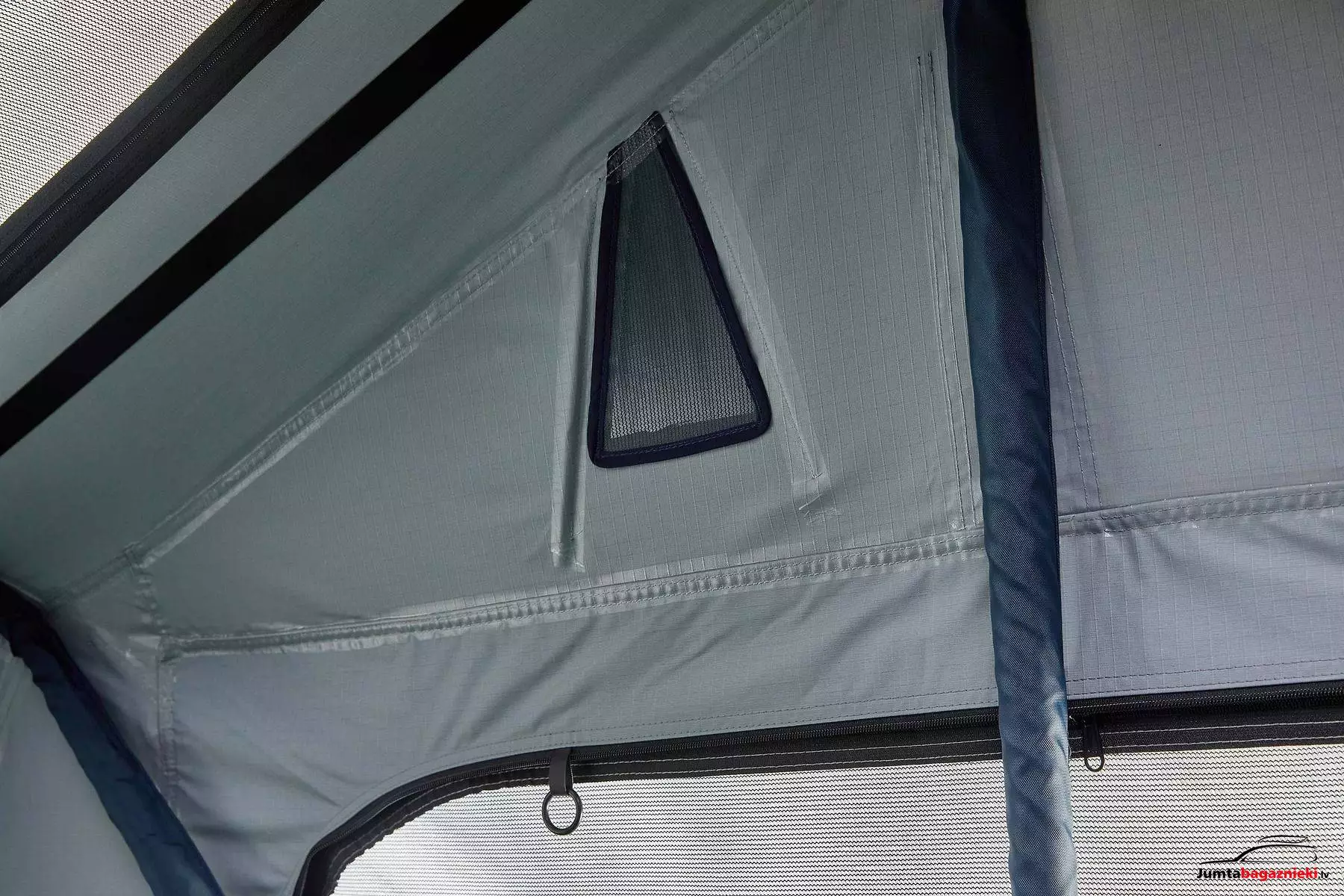 Thule Tepui Kukenam 3, 901300 Thule Tepui Kukenam 3, 901300