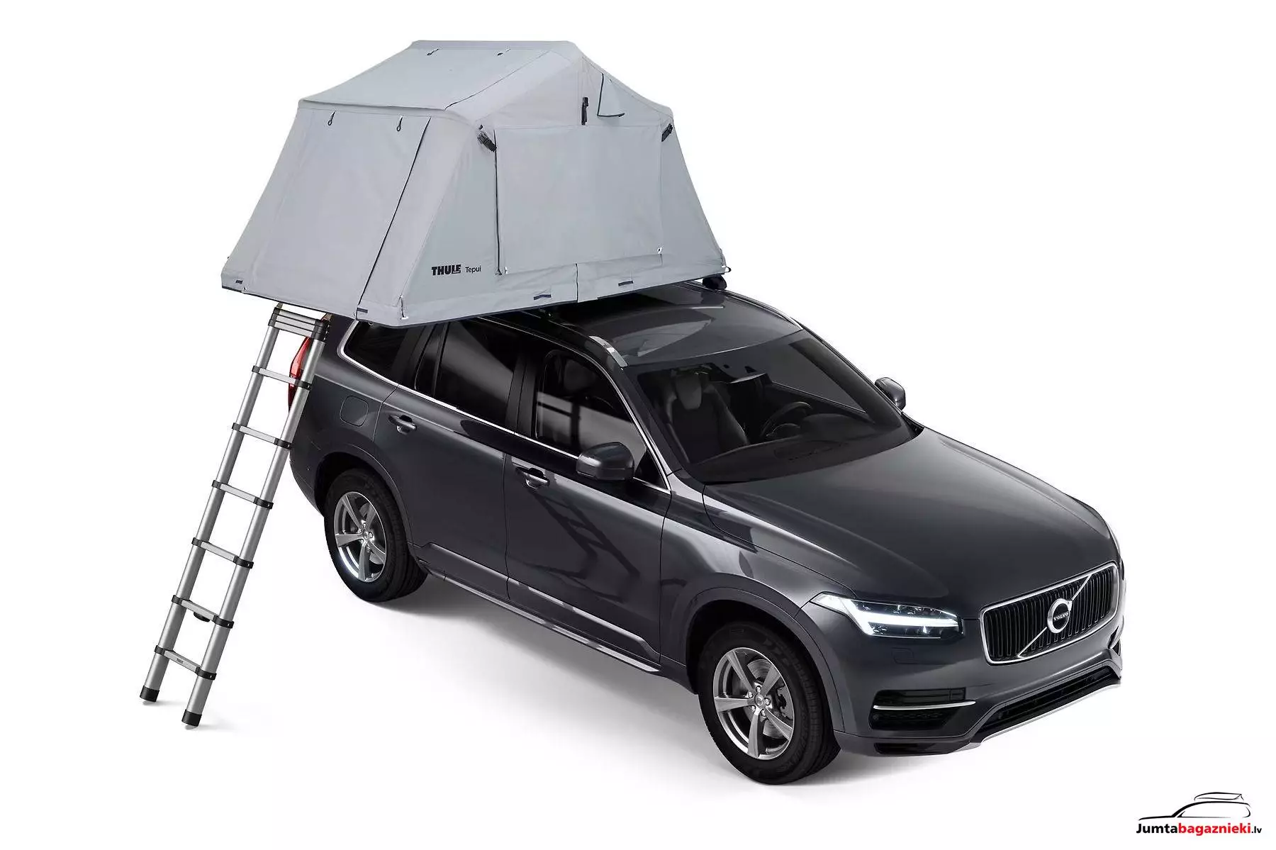 Thule Tepui Kukenam 3, 901300 Thule Tepui Kukenam 3, 901300