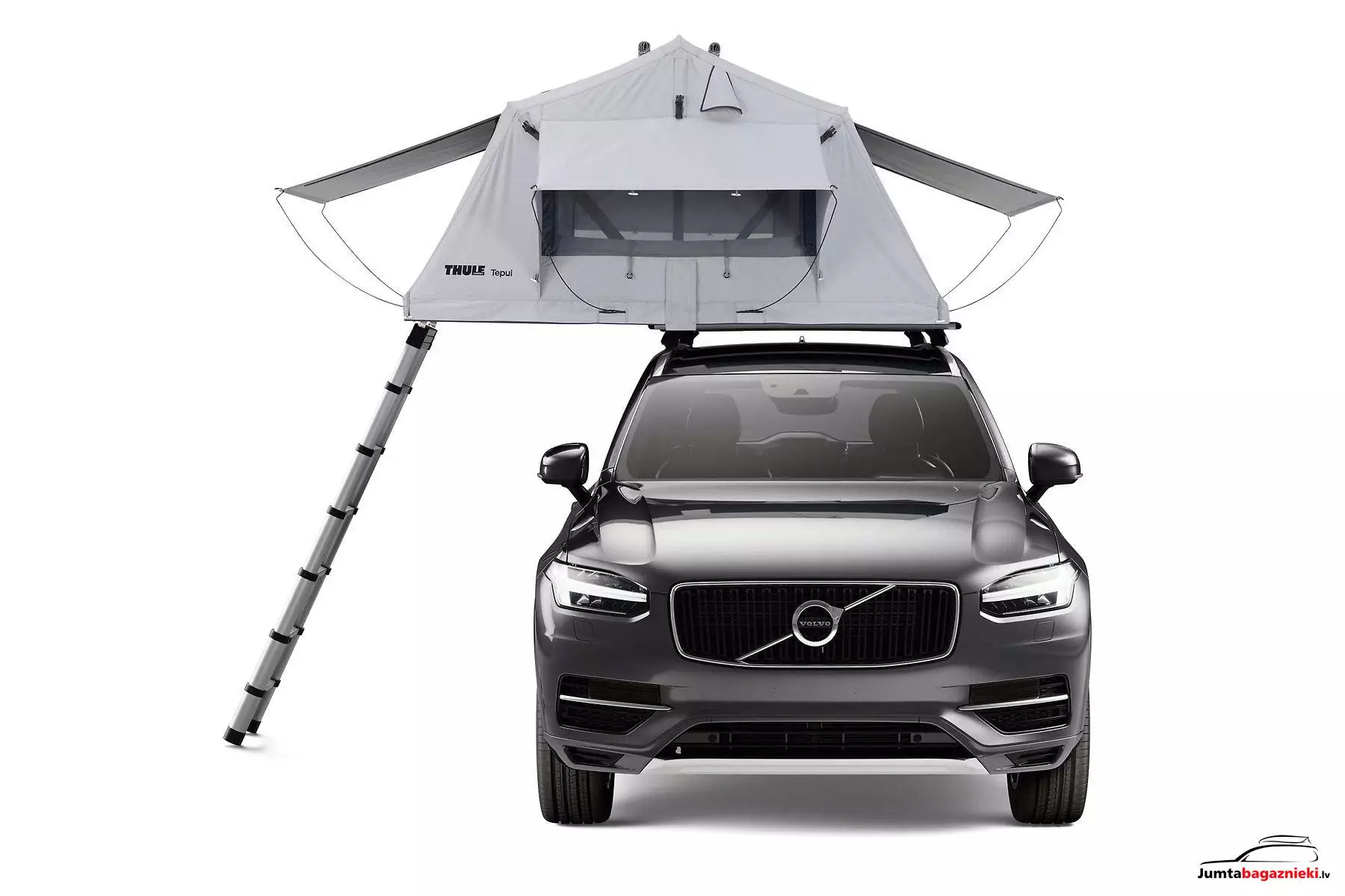 Thule Tepui Kukenam 3, 901300 Thule Tepui Kukenam 3, 901300