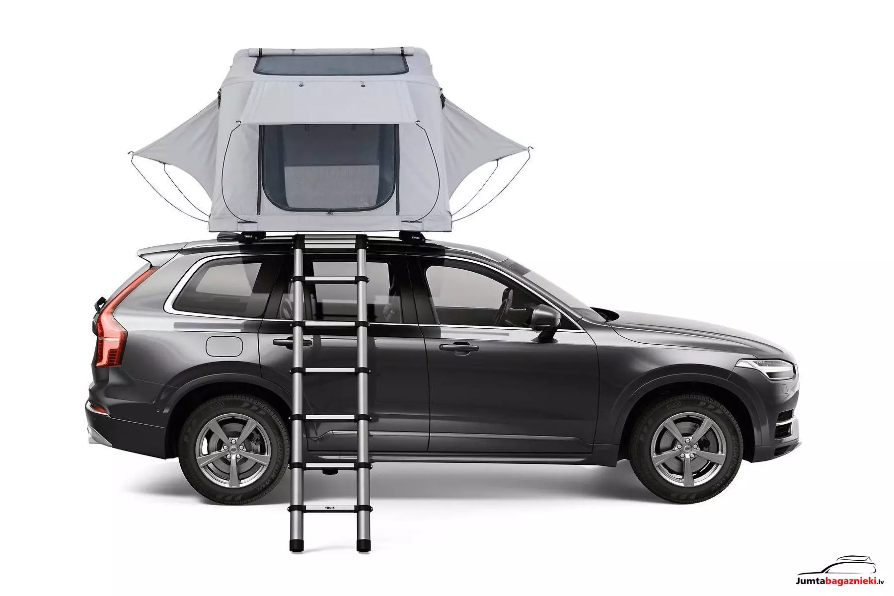 Thule Tepui Kukenam 3, 901300 Thule Tepui Kukenam 3, 901300