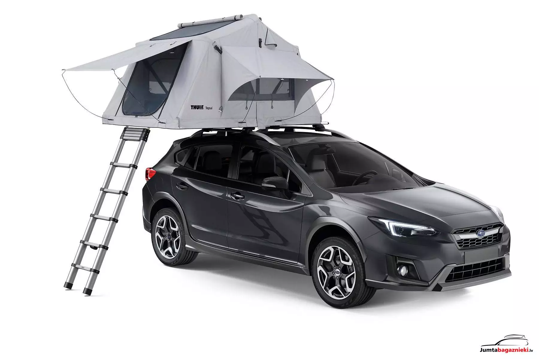 Thule Tepui Kukenam 3, 901300 Thule Tepui Kukenam 3, 901300