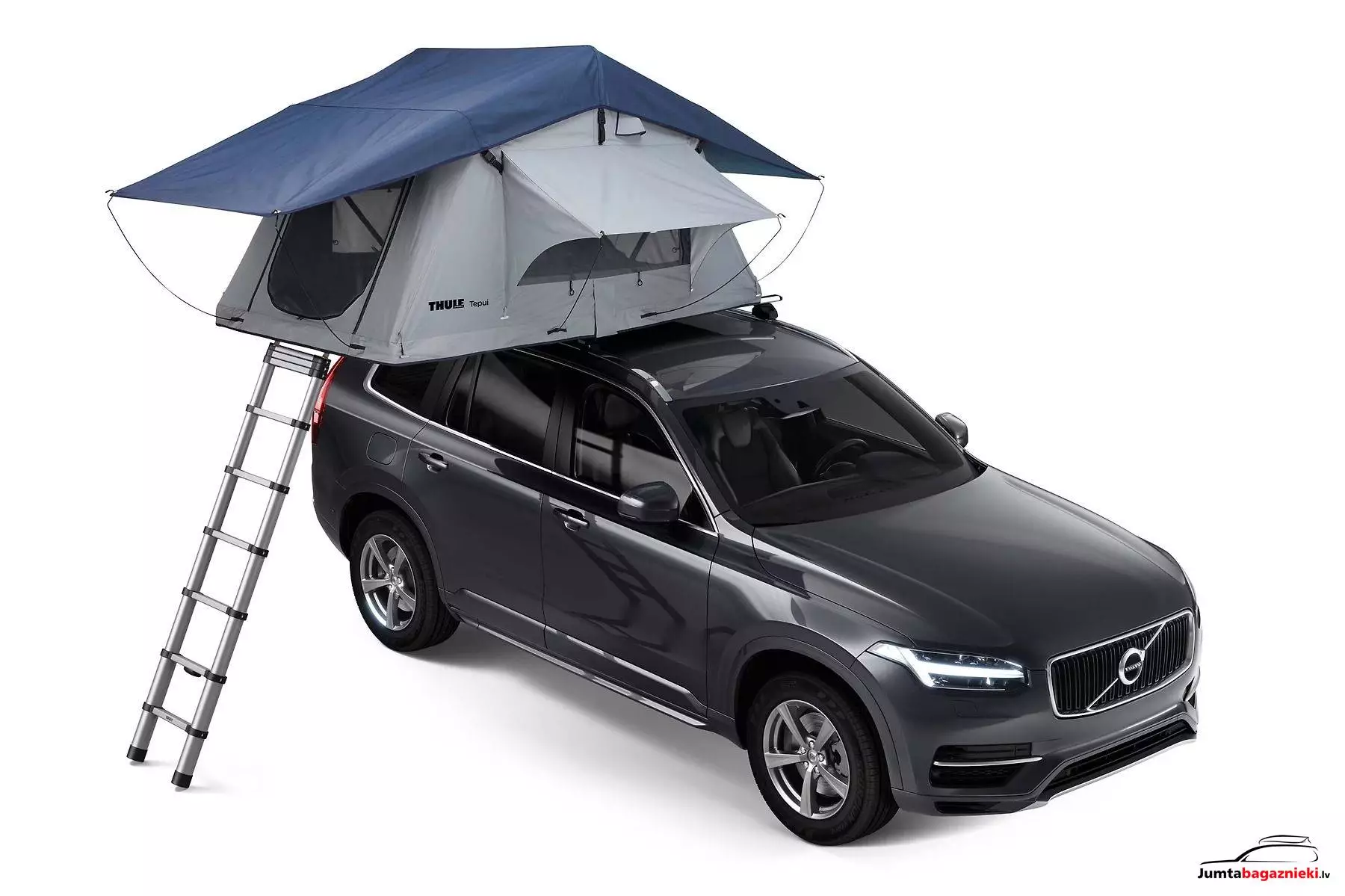 Thule Tepui Kukenam 3, 901300 Thule Tepui Kukenam 3, 901300