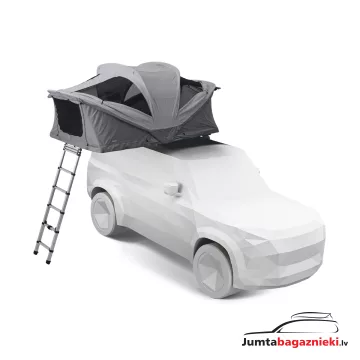 Thule Approach 2 M 901040