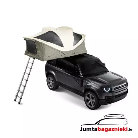 Thule Approach M 901012