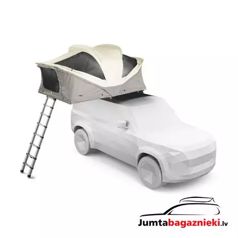Thule Approach M 901039