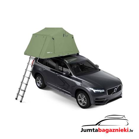 Thule Tepui Kukenam 3