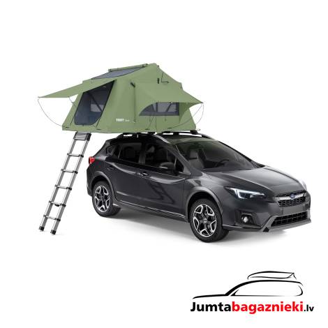 Thule Tepui Kukenam 3