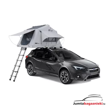 Thule Tepui Kukenam 3 901044