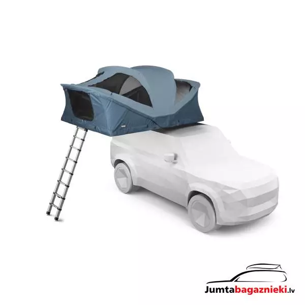 Thule Approach L 901033