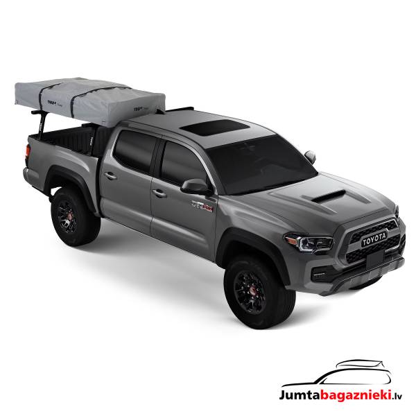 Thule Tepui Autana 4, 901500 Thule Tepui Autana 4, 901500
