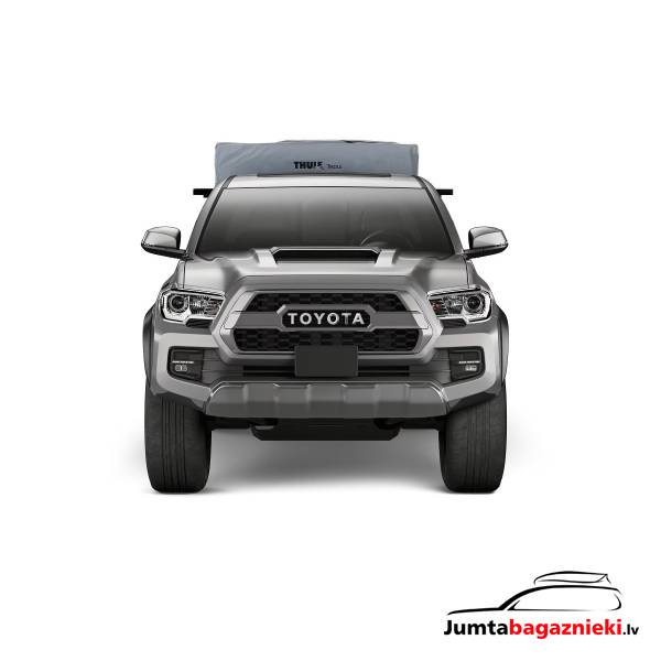 Thule Tepui Autana 4, 901500 Thule Tepui Autana 4, 901500