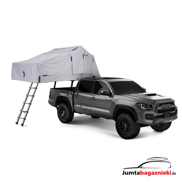 Thule Tepui Autana 4, 901500 Thule Tepui Autana 4, 901500