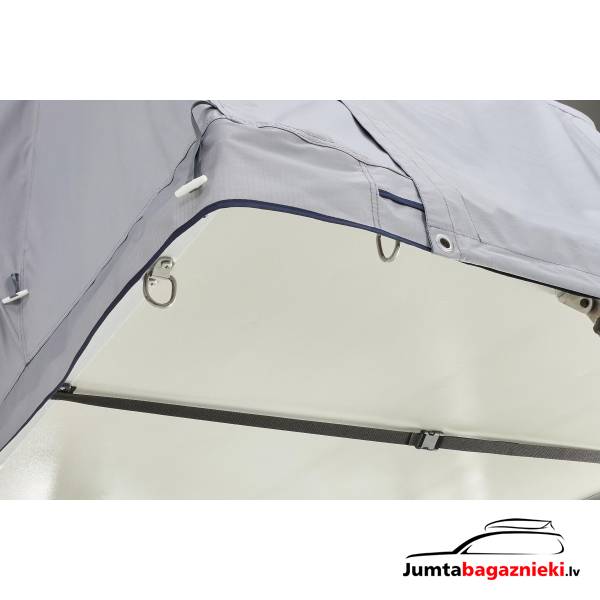 Thule Tepui Autana 4, 901500 Thule Tepui Autana 4, 901500