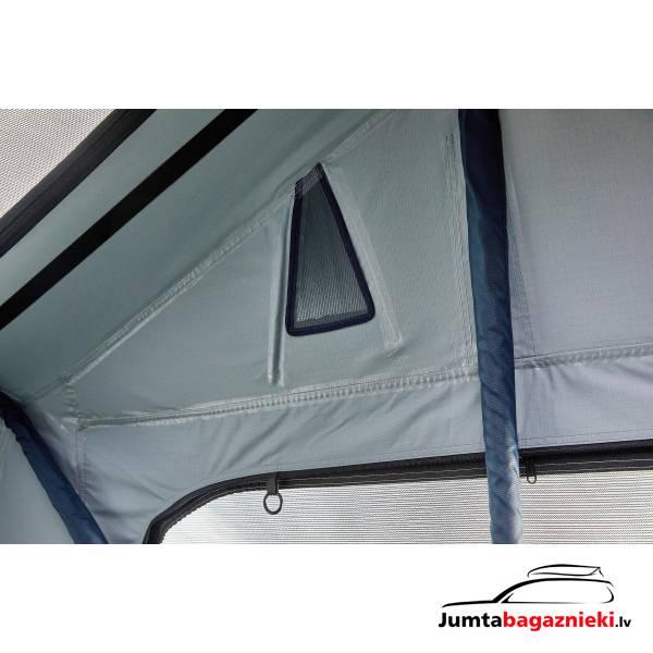 Thule Tepui Autana 4, 901500 Thule Tepui Autana 4, 901500