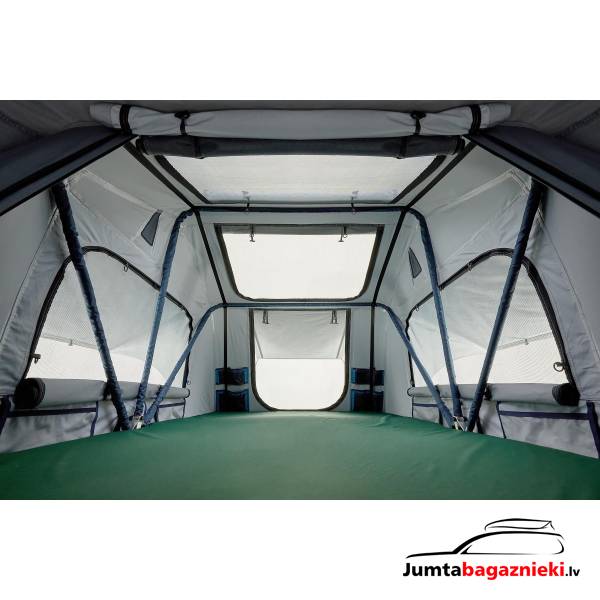 Thule Tepui Autana 4, 901500 Thule Tepui Autana 4, 901500