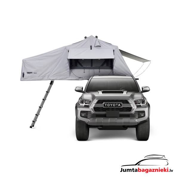 Thule Tepui Autana 4, 901500 Thule Tepui Autana 4, 901500