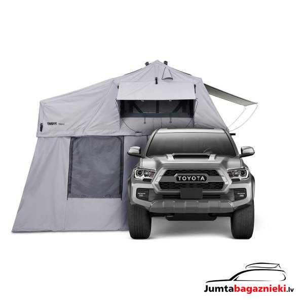 Thule Tepui Autana 4, 901500 Thule Tepui Autana 4, 901500