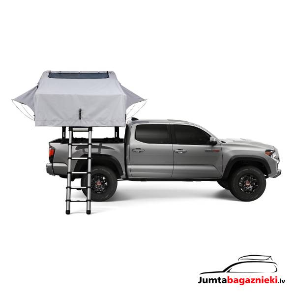 Thule Tepui Autana 4, 901500 Thule Tepui Autana 4, 901500