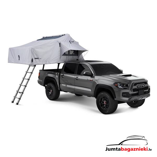 Thule Tepui Autana 4, 901500 Thule Tepui Autana 4, 901500