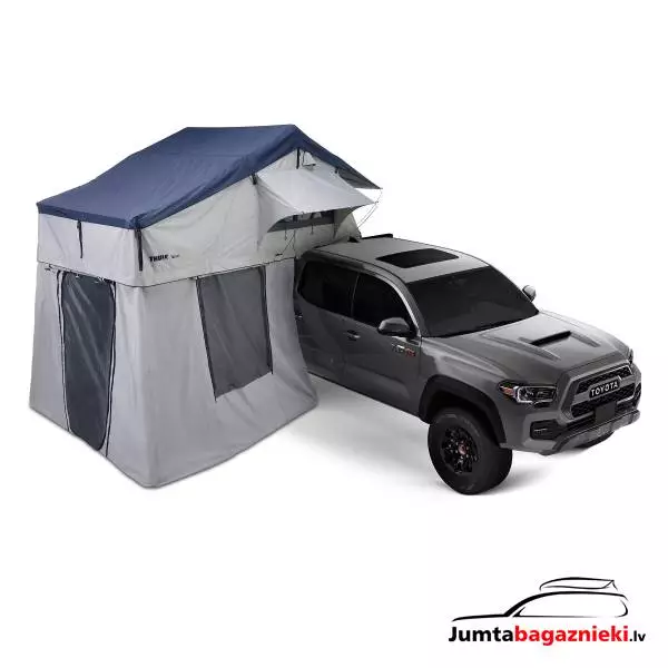 Thule Tepui  Autana 4 901500
