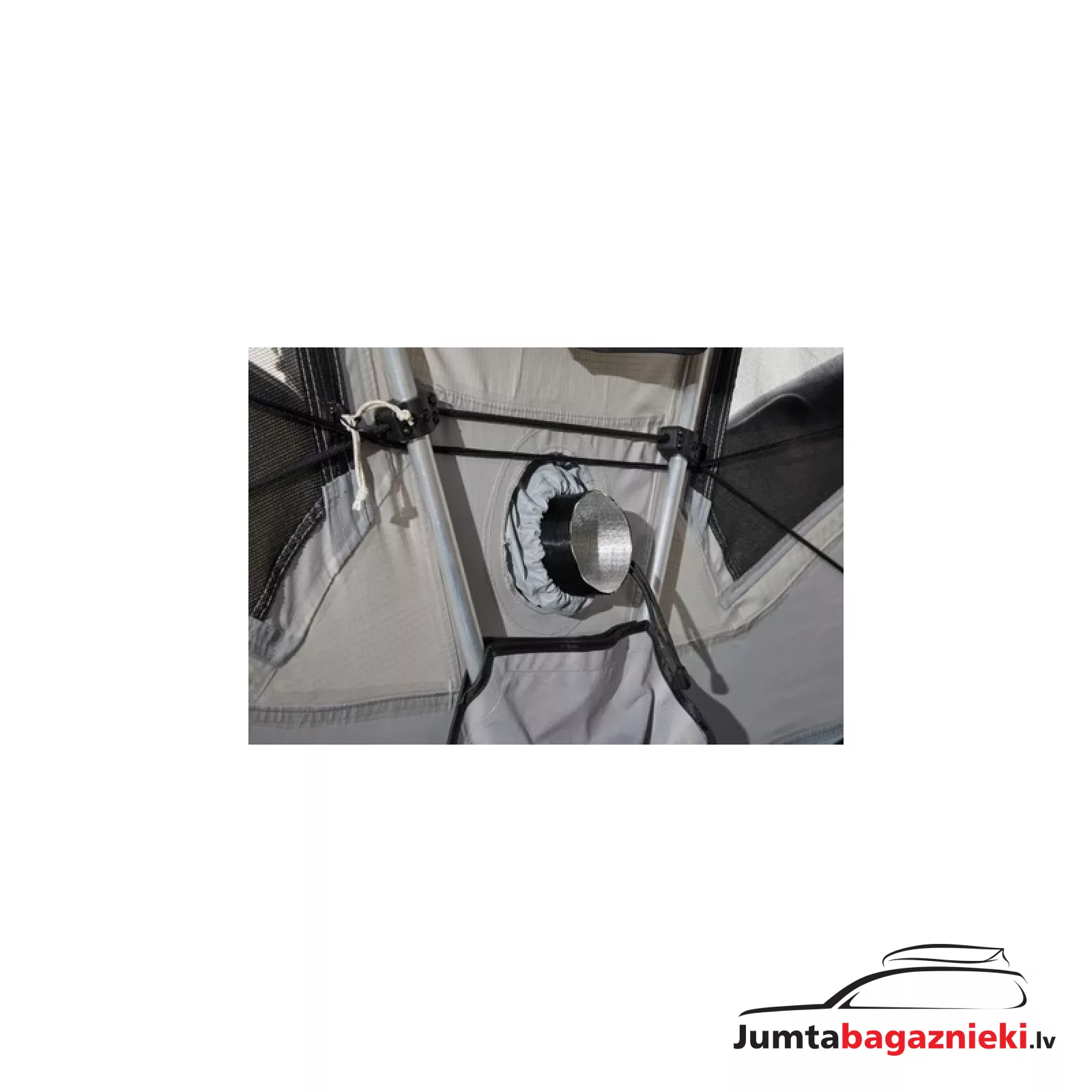 Thule Approach 2 L, 901041 Thule Approach 2 L, 901041