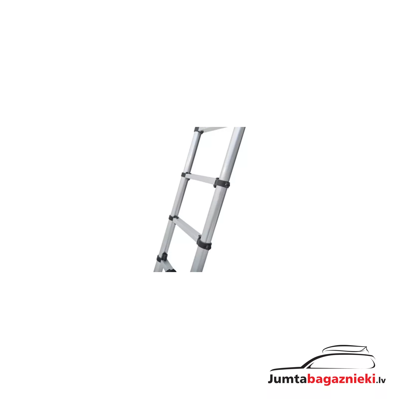 Thule Approach 2 L, 901041 Thule Approach 2 L, 901041