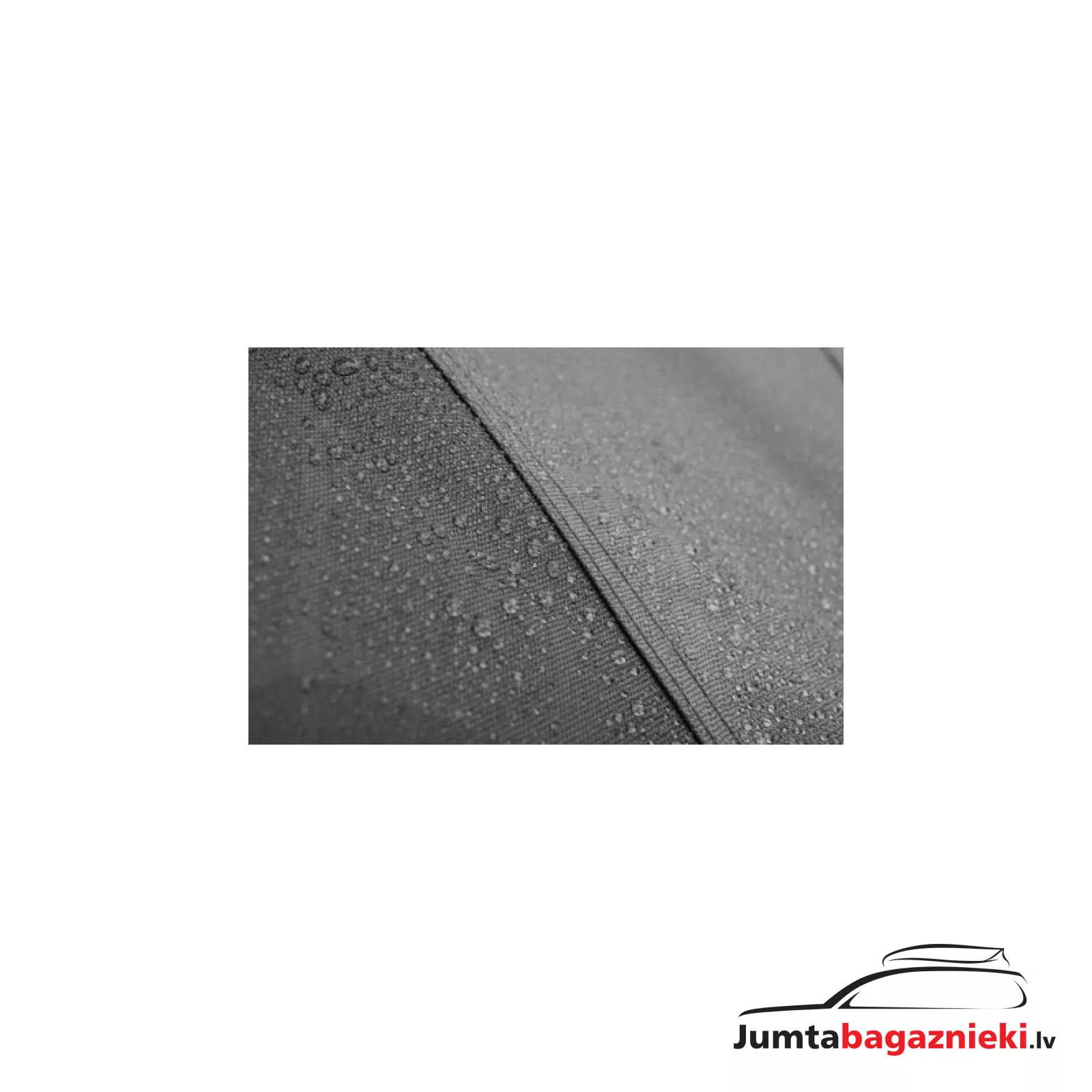 Thule Approach 2 L, 901041 Thule Approach 2 L, 901041