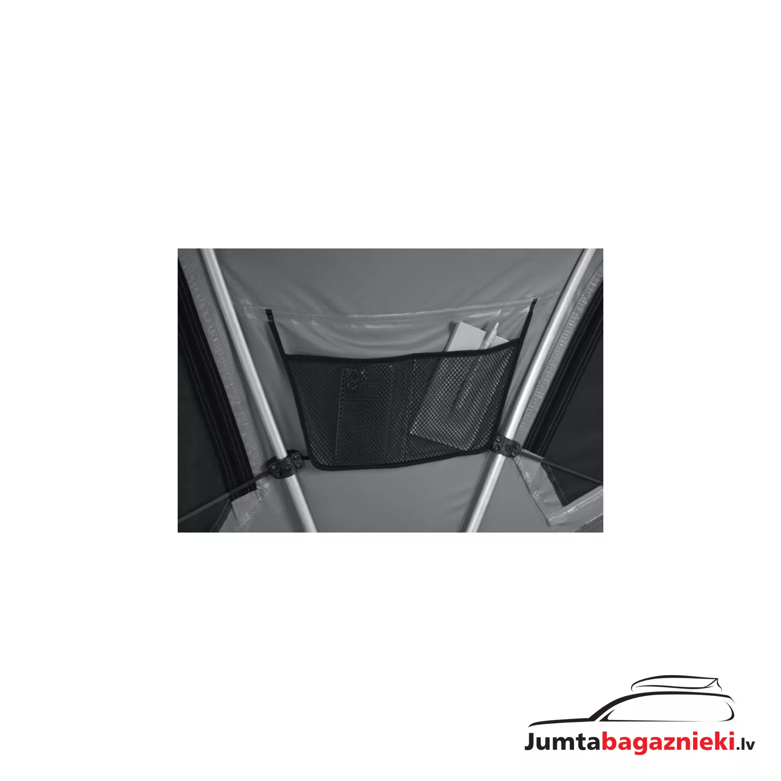 Thule Approach 2 L, 901041 Thule Approach 2 L, 901041