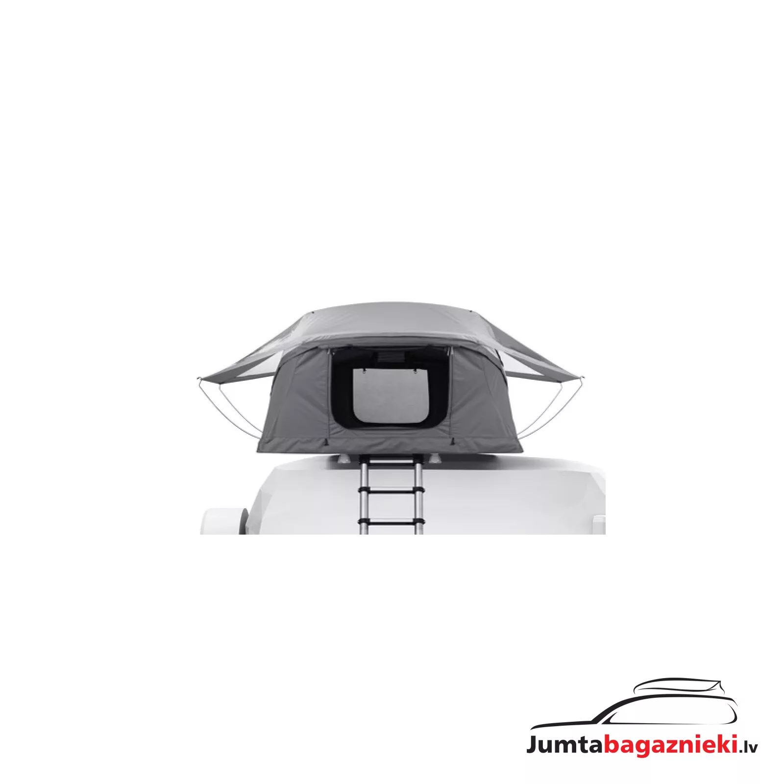 Thule Approach 2 L, 901041 Thule Approach 2 L, 901041