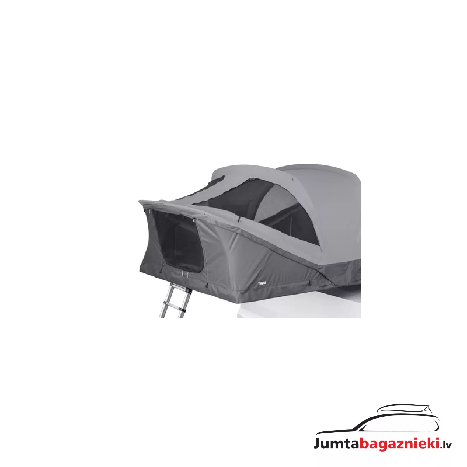 Thule Approach 2 L, 901041 Thule Approach 2 L, 901041