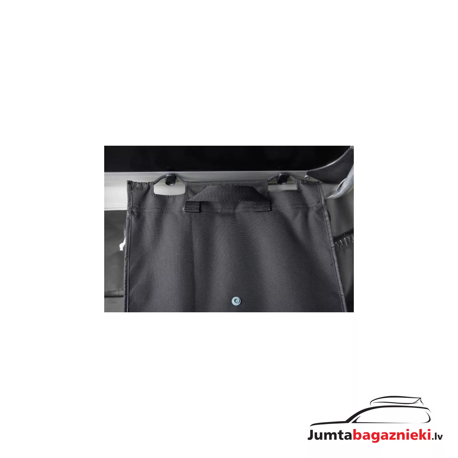 Thule Approach 2 L, 901041 Thule Approach 2 L, 901041