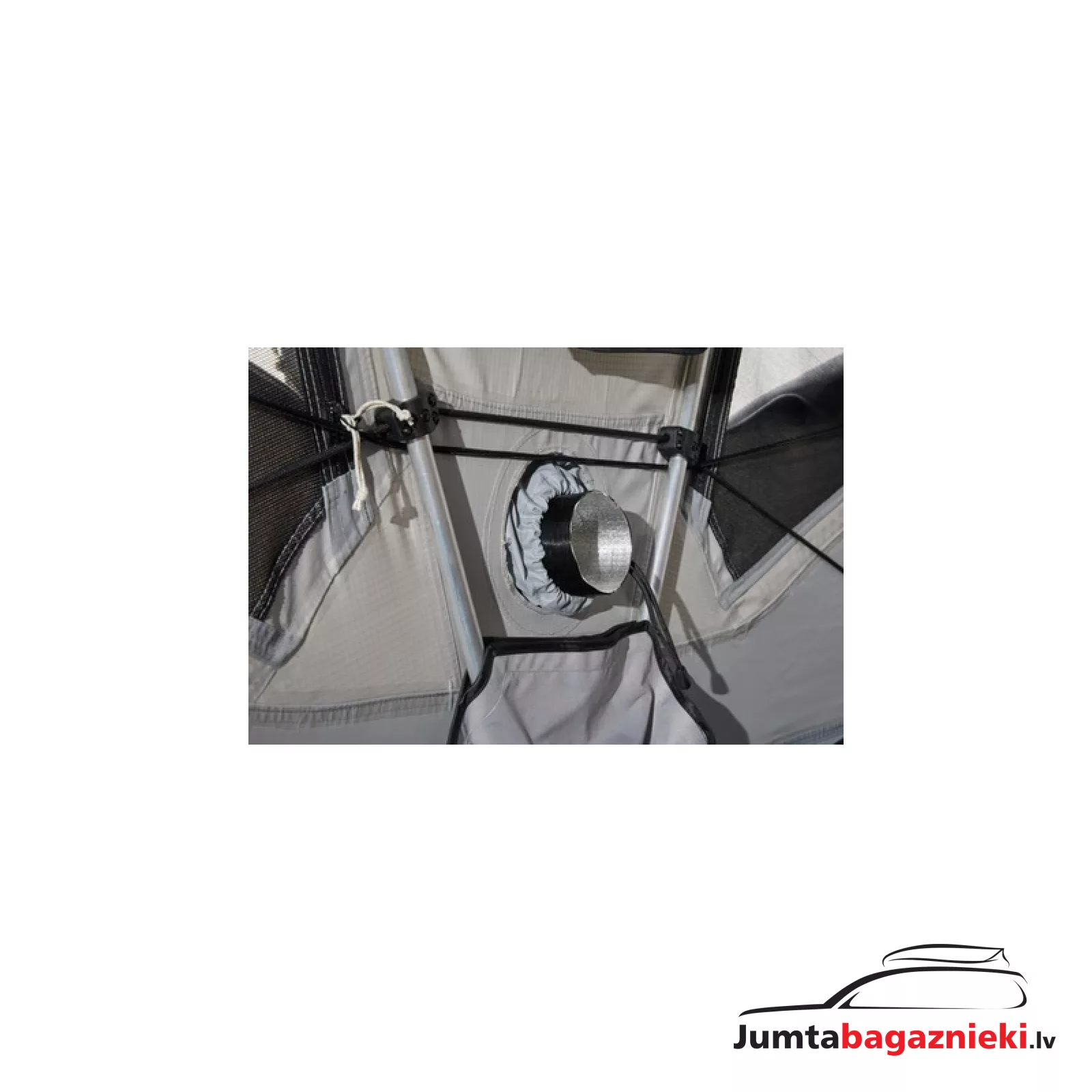Thule Approach 2 L, 901026 Thule Approach 2 L, 901026
