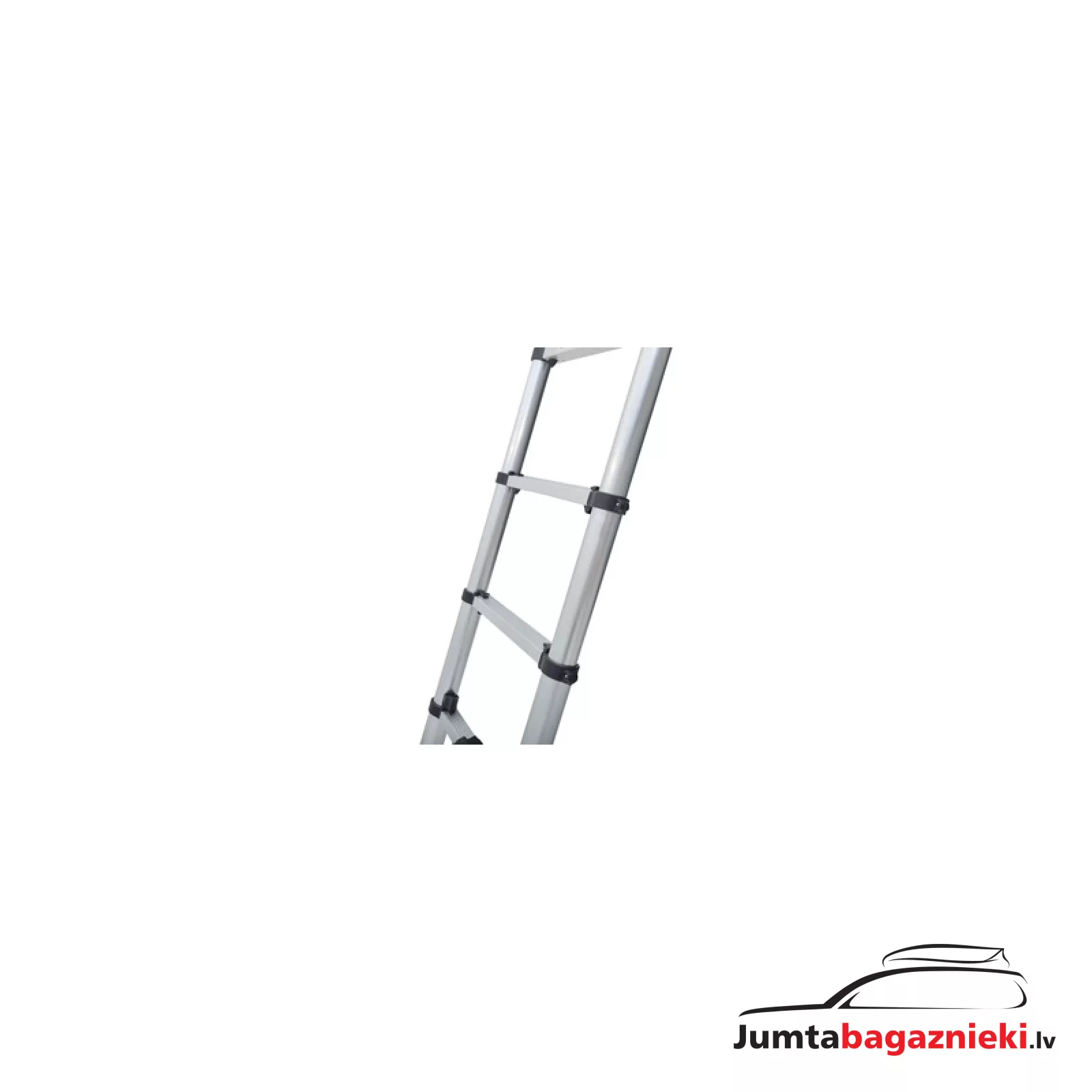 Thule Approach 2 L, 901026 Thule Approach 2 L, 901026