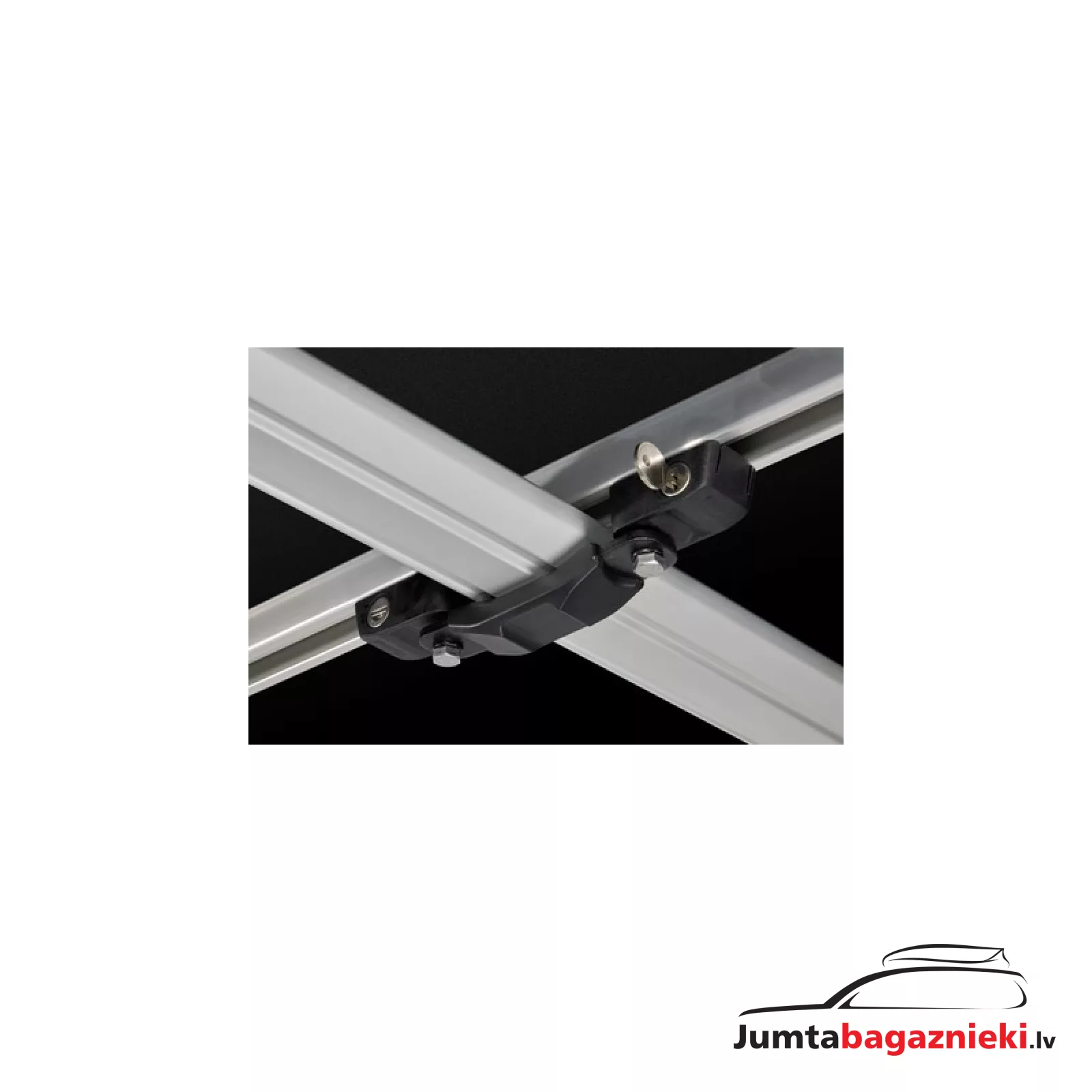 Thule Approach 2 L, 901026 Thule Approach 2 L, 901026