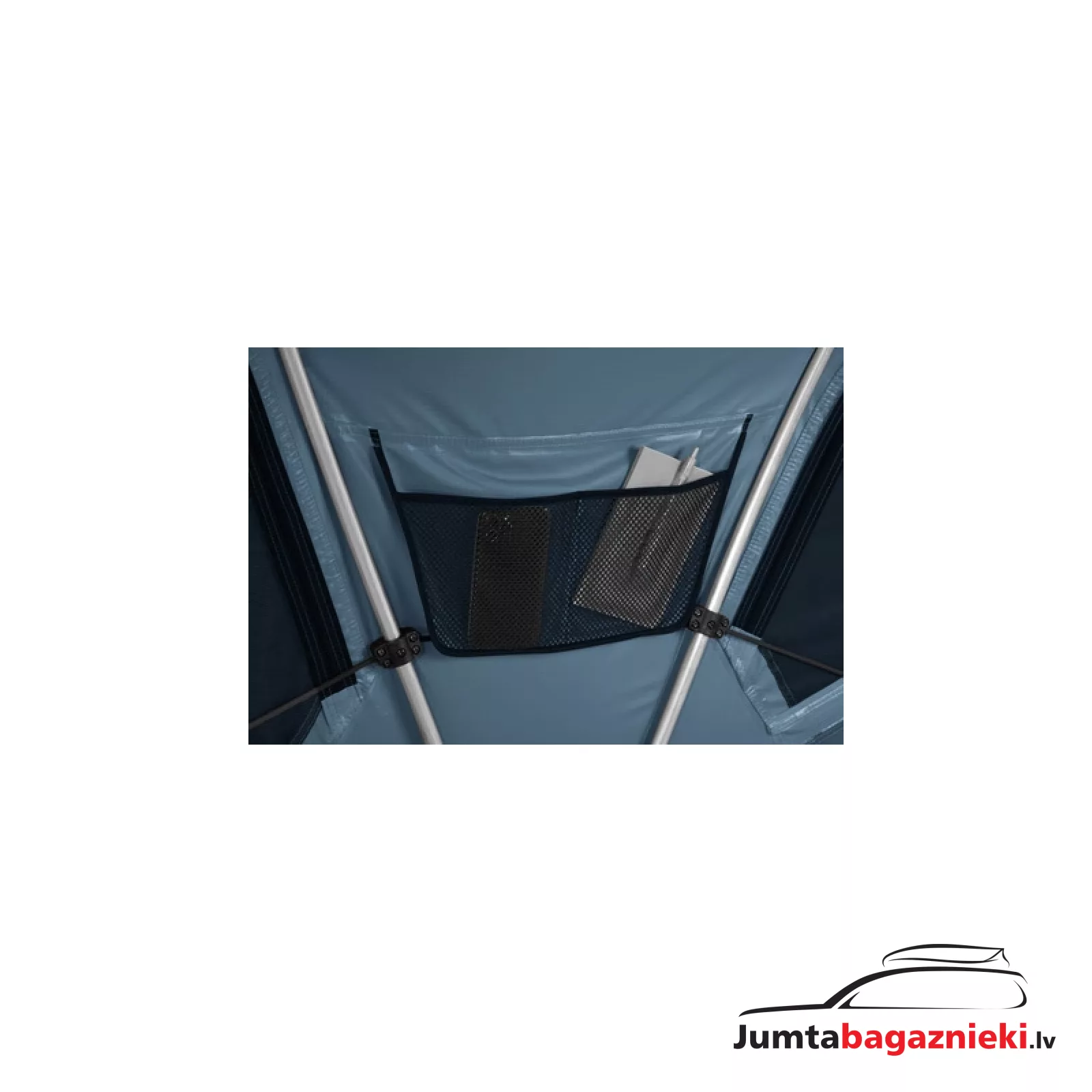 Thule Approach 2 L, 901026 Thule Approach 2 L, 901026