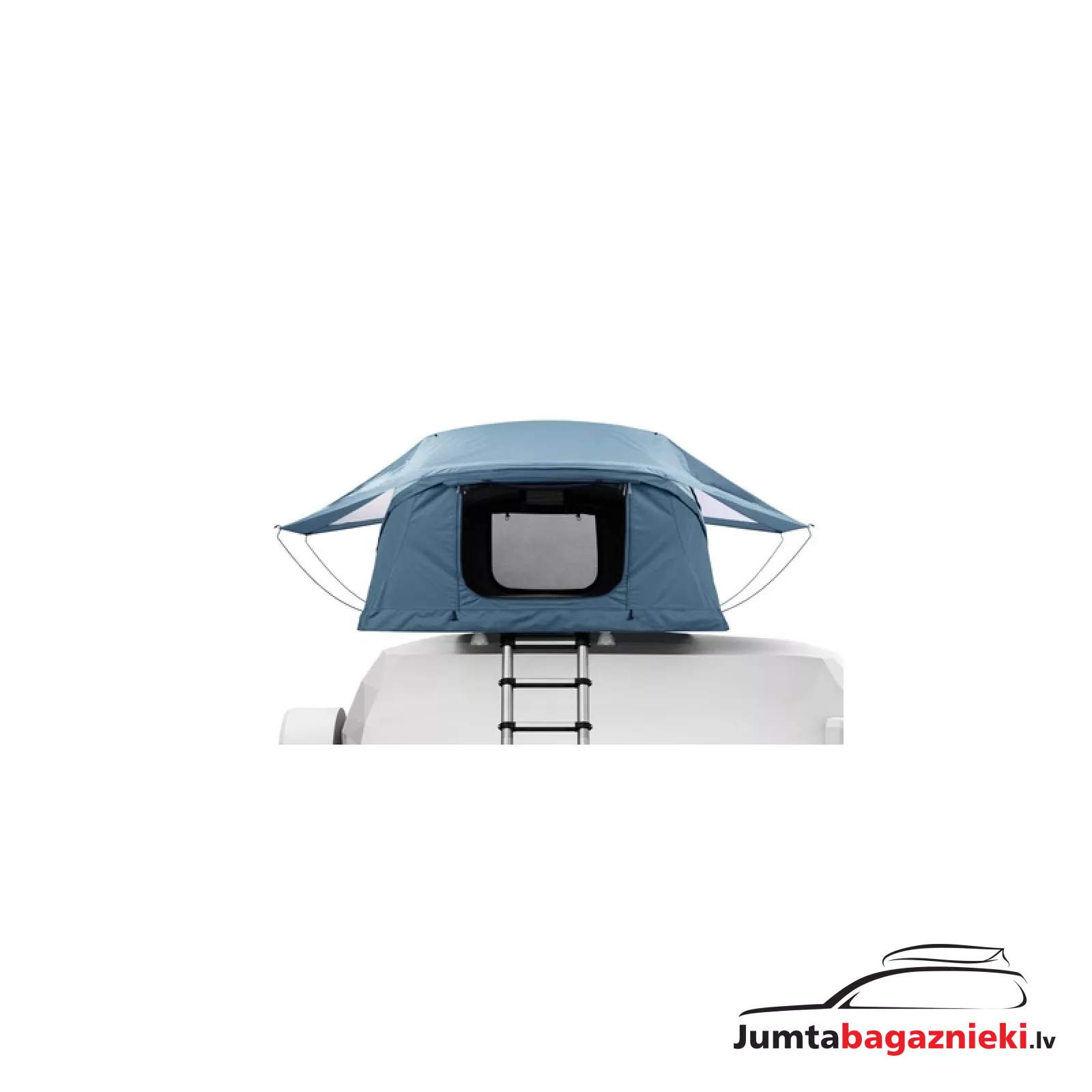 Thule Approach 2 L, 901026 Thule Approach 2 L, 901026