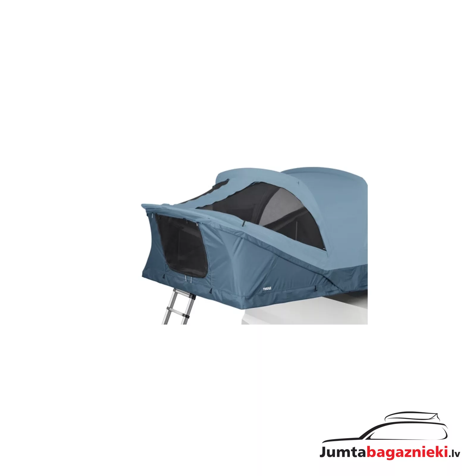 Thule Approach 2 L, 901026 Thule Approach 2 L, 901026